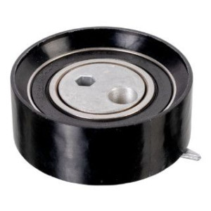 Febi Rolka Napinacza 14734
