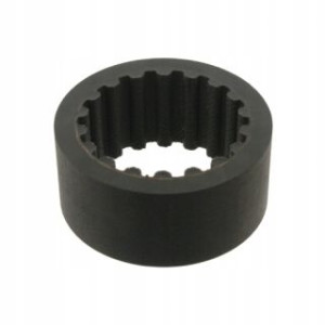 Febi Zlacze 30798