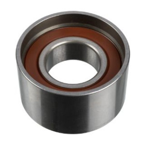 Febi Napinacz Paska D 27004