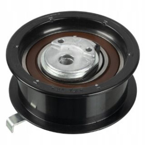 Febi Napinacz Paska 10294