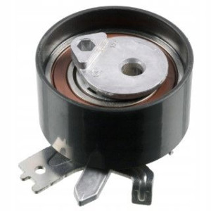 Febi Rolka Napinacza 21269