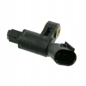 Febi Czujnik Abs Fe21584