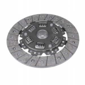 Blue Print Tarcza Sprzęgła Adm53141