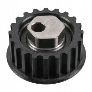 Febi Rolka Napinacza 04556