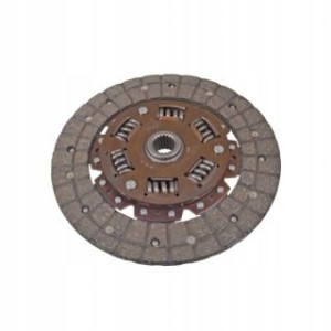 Blue Print Tarcza Sprzęgła Adc43139