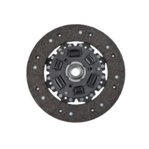 Blue Print Tarcza Sprzęgła Adg031125