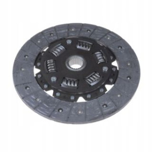 Blue Print Tarcza Sprzęgła Adc43112