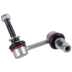 Blue Print Łącznik Stabilizatora Adt38592