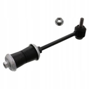 Swag 40 94 9631 Drążek Stabilizatora
