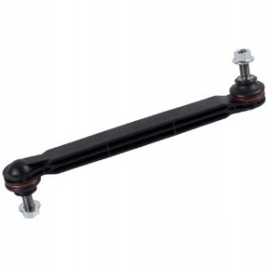 Febi Łącznik 106211