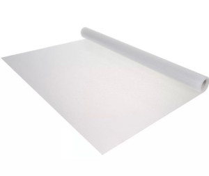 Mata Antypoślizgowa Ochronna Do Szuflad Szafek 300x50cm