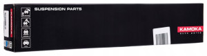 Kamoka 8100011 Tłumik Drgań