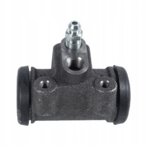 Blue Print Cylinderek Ham. Adn14463