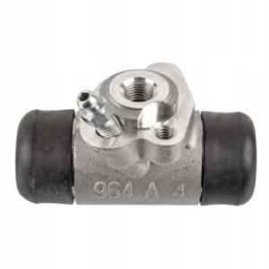 Blue Print Cylinderek Ham. Adt34444