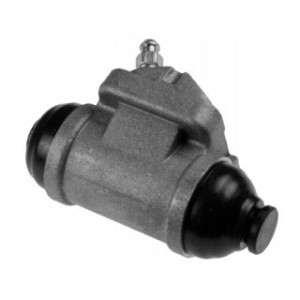 Blue Print Cylinderek Ham. Adt34456