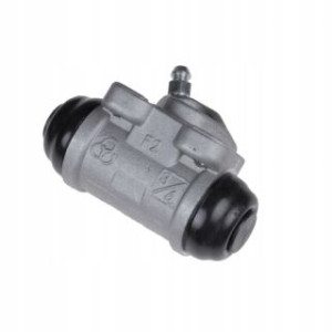 Blue Print Cylinderek Ham. Adt34457