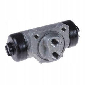 Blue Print Cylinderek Ham. Adk84425