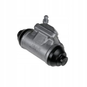 Blue Print Cylinderek Ham. Adt34460