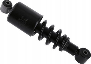 Sachs Amortyzator Kabiny Tył 317685