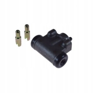 Blue Print Cylinderek Ham. Adc44433