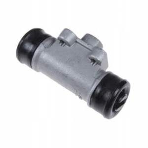 Blue Print Cylinderek Ham. Adk84416