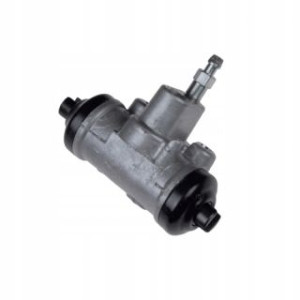 Blue Print Cylinderek Ham. Adg04429