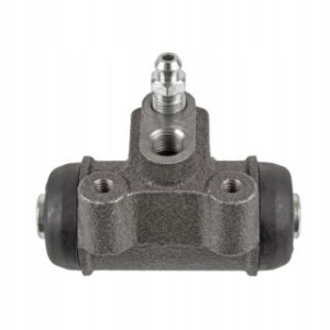 Blue Print Cylinderek Ham. Adn14450