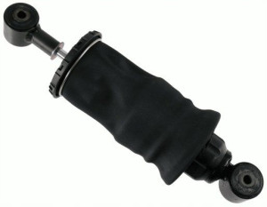 Sachs Amortyzator Zawieszenia Kabiny 313077