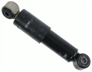 Sachs Amortyzator 313941