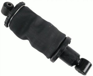 Sachs Amortyzator 313184