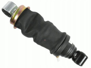 Sachs Amortyzator 311664