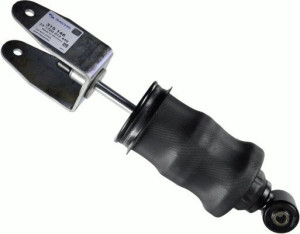 Sachs Amortyzator Ciezarowka 315146