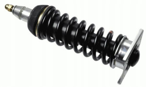 Sachs Amortyzator 135281