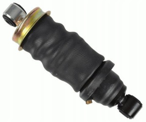 Sachs Amortyzator 105856