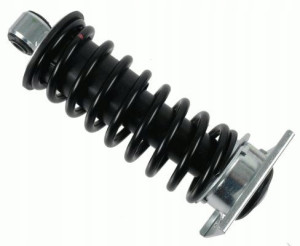 Sachs Amortyzator 135066