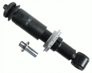 Sachs Amortyzator 312695