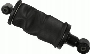 Sachs Amortyzator Ciezarowka 317427