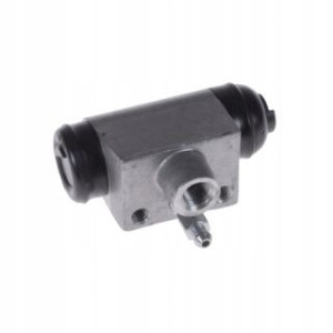 Blue Print Cylinderek Ham. Adk84456