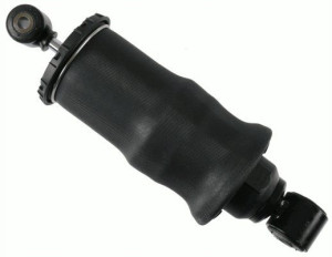 Sachs Amortyzator 313078