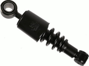 Sachs Amortyzator Ciezarowka 317620