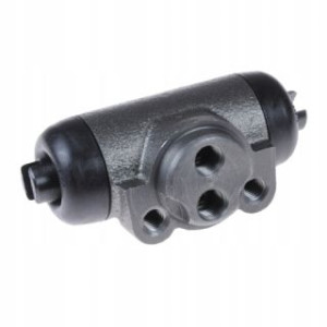 Blue Print Cylinderek Ham. Adc44422