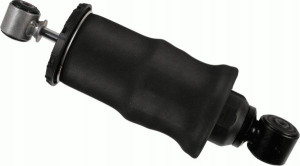 Sachs Amortyzator 317426