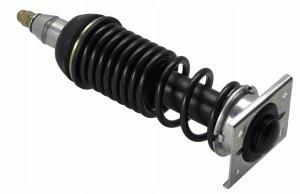 Sachs Amortyzator 135180