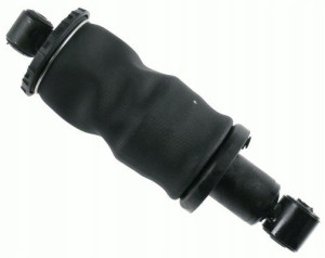 Sachs Amortyzator 313183