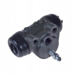 Blue Print Cylinderek Ham. Adc44431