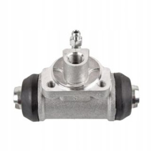 Blue Print Cylinderek Ham. Adn14467