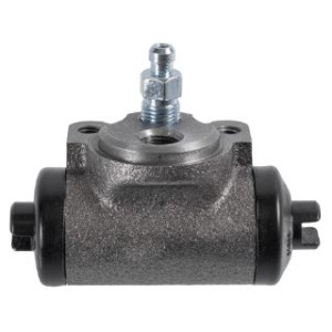 Blue Print Cylinderek Ham. Adc44426