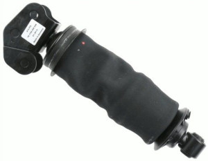 Sachs Amortyzator 313072