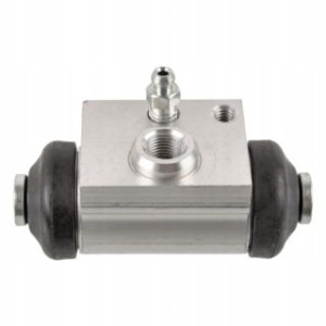 Blue Print Cylinderek Ham. Adf124401
