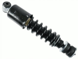 Sachs Amortyzator 112855